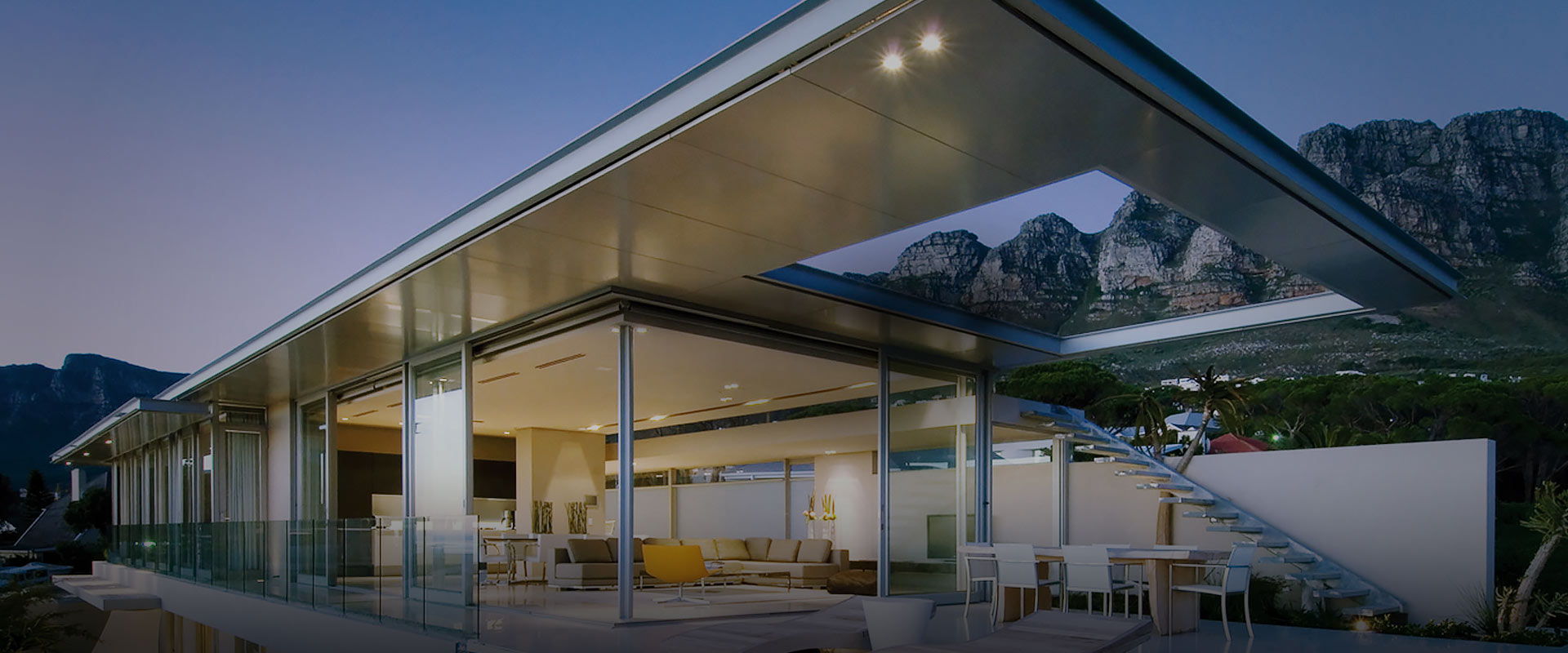 7500平现代化生产基地